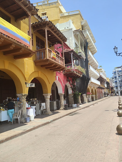 Galería 3