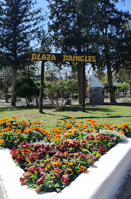 SanFrancisco